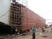 Smit Energy