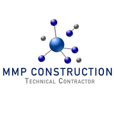 Marine & Mining Structures