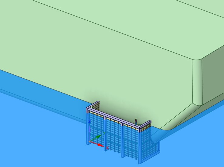 Finite Element Analysis