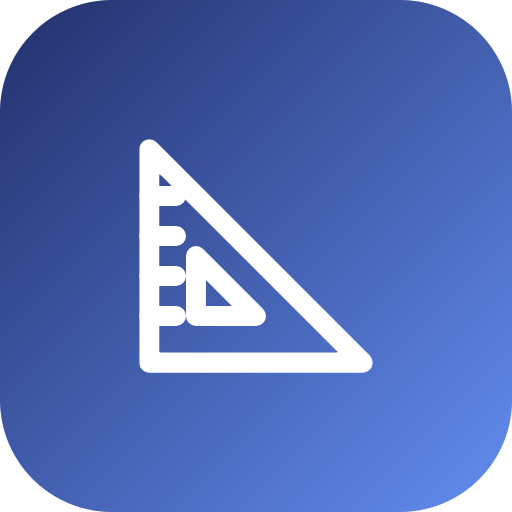 Lofting icon