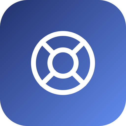 Ship Salvage icon