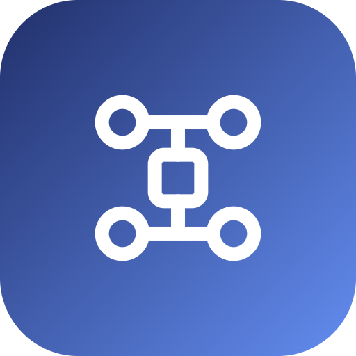 Systems Design icon